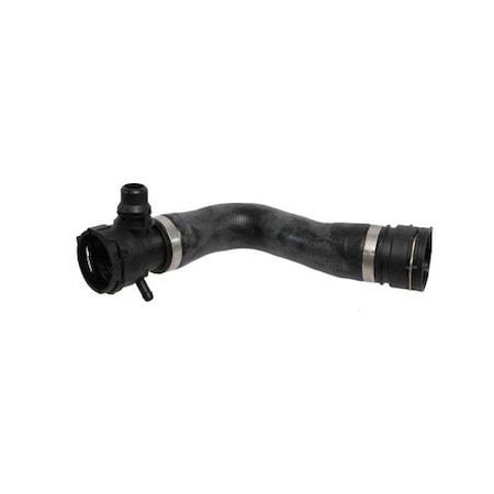 Crp Products Bmw 1 Series M 11 6 Cyl 3.0L Radiator Hose, Chr0405R CHR0405R